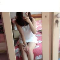 /photo/606057/相册1/照片 007_1_1_small.jpg